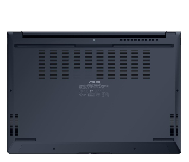 ASUS ZenBook 14 UX3405CA Ultra 9-285H/32GB/1TB SSD/Win11P OLED 120Hz - 1309385 - zdjęcie 5